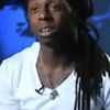 Lil Wayne Starts Prison Blog, Thanx His Fans